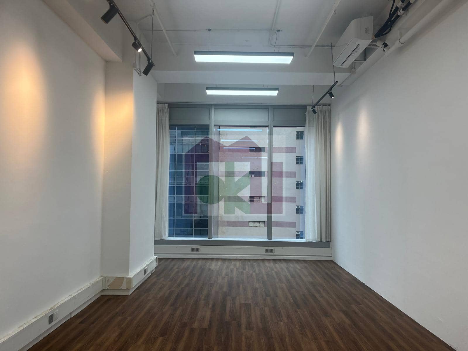 CEO Tower building or unit photo